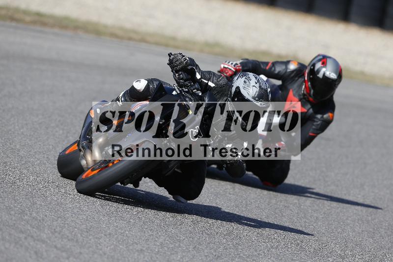 /47 02.10.2026  Speer Racing ADR/Gruppe gelb/3